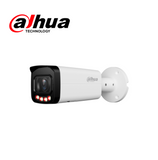 Cámara IP bullet Wizsense 8MP IPC-HFW2849T-ZAS-IL Marca: Dahua