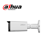Cámara IP bullet Wizsense 8MP IPC-HFW2849T-ZAS-IL Marca: Dahua