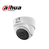 Cámara HDCVI eyeball cooper 1080p 2.88MM HAC-T2A21N-U-IL-A Marca: Dahua