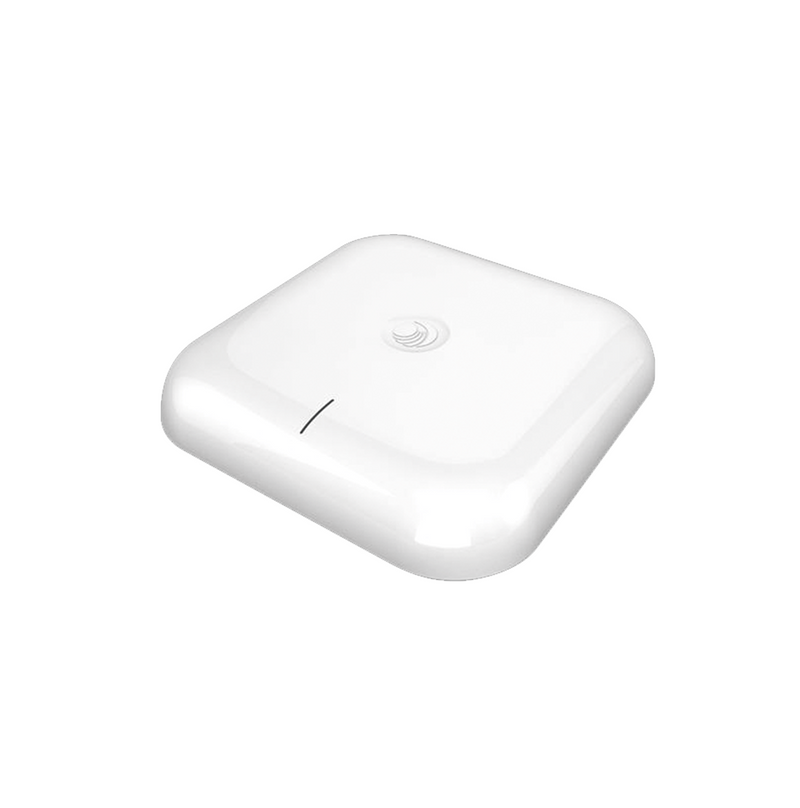 Punto de acceso empresarial XV3-8 Wi-Fi 6 para Interior Marca: CAMBIUM NETWORKS