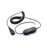para MOD PLUG GN1200 Marca: Jabra