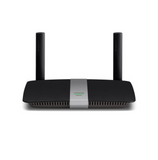 Router inalámbrico EA6350-4B AC1200 Marca: Linksys