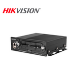 Videograbador movil vehicular IP de 4 canales AE-MN5043 Marca: Hikvision