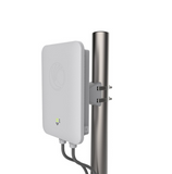 Access Point WiFi cnPilot E501S para exterior Marca: CAMBIUM NETWORKS