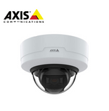 Cámara domo 5MP P3277-LV Marca: Axis