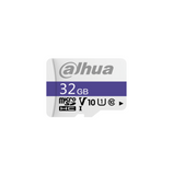 Tarjeta micro-SD 32 GB TF-C100/32GB Marca: Dahua