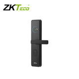 Cerradura inteligente inalámbrica para hoteles y complejos SL02-ZL140H Marca: ZKTeco