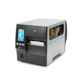Impresora de punto de venta ZT411 SER USB 10/100 Marca: Zebra