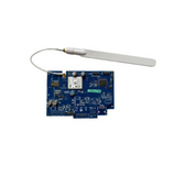 Comunicador celular y rthernet NEO LTE/3G TL280LELAT Marca: DSC
