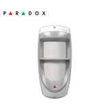 Sensor de movimiento inalámbrico exterior MGPMD85 Marca: Paradox