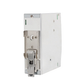 Fuente de alimentación de riel DIN NDR120-24 Marca: Nixesky