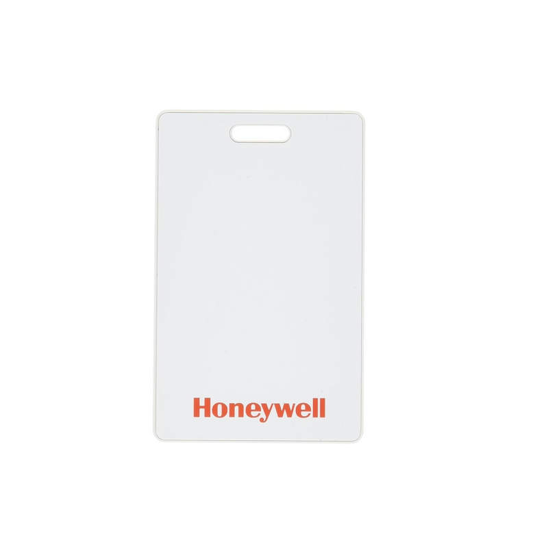 Tarjeta de proximidad 125 khz Marca: Honeywell HID