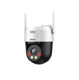 Cámara Wi-Fi PTZ de 2MP iluminación dual SD2A200HBGNAWPVS2 Marca: Dahua