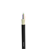 Cable óptico Fiber-Lan INDOOR/OUTDOOR 06F SM G-652D Marca: FURUKAWA