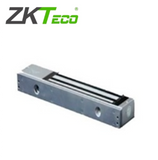 KIT de Accesos Biométrico LF10-KIT Marca: ZKTeco