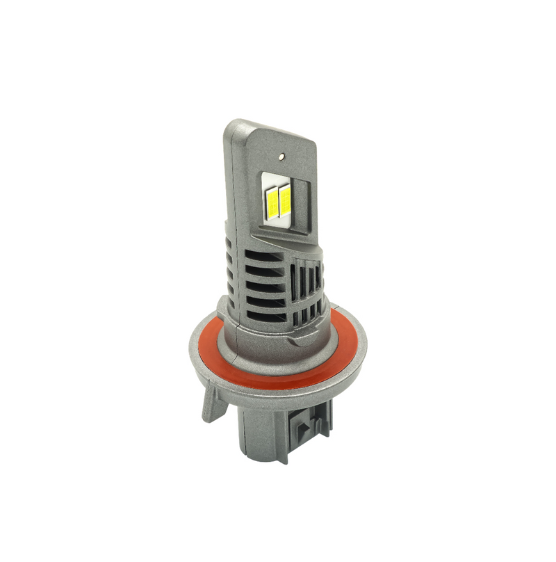 Luz LED H13, Eagle compact series, 26W-4000Lms X726 Marca: Eagle Eye