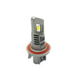 Luz LED H13, Eagle compact series, 26W-4000Lms X726 Marca: Eagle Eye