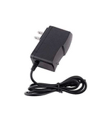 Adaptador 12VDC 1AAC/DC APS SPS121 Marca: MG ELECTRONICS