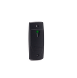 Lector proximidad NXT3R Marca: Kerisystems