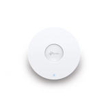 Access Point inalámbrico AX5400 Ceiling Mount Wi-Fi 6 EAP670 Marca: TP-Link