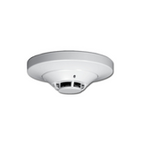 Sensor inteligente de incendio multicriterio Acclimate Marca: Mircom