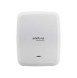 Central de alarma inalámbrica con sirena y Wi-Fi AMT 8000 PRO Marca: Intelbras