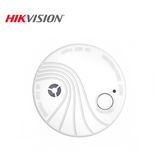 Sensor de humo para panel AX-PRO Marca: Hikvision