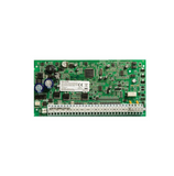 Panel de control de PowerSeries PC1864 Marca: DSC