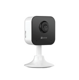 Cámara Wi-Fi doméstica inteligente Surveillance de 2MP Marca: Ezviz