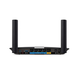 Router inalámbrico EA6350-4B AC1200 Marca: Linksys