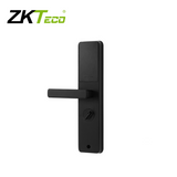 Cerradura inteligente inalámbrica para hoteles y complejos SL02-ZL140H Marca: ZKTeco