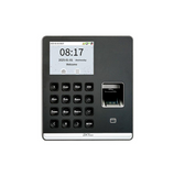 Control de acceso y asistencia, huella, tarjeta, teclado fisico SENSEFPM1 Marca: Zkteco