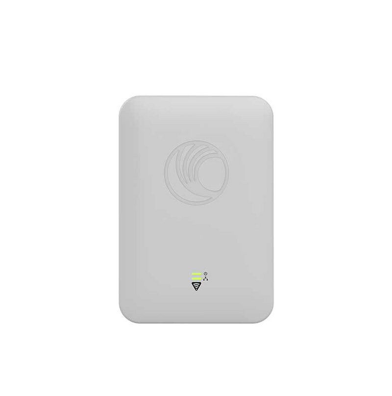 Access Point inalámbrico para exteriores cnPilot e500 Wi-Fi 5 Marca: CAMBIUM NETWORKS