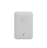 Access Point inalámbrico para exteriores cnPilot e500 Wi-Fi 5 Marca: CAMBIUM NETWORKS