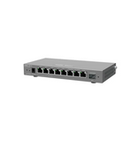 Router hasta 4 WAN 8 puertos RG-EG209GS Marca: RUIJIE-REYEE