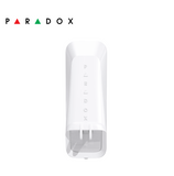 Sensor de movimiento inalámbrico de cortina NV35MR Marca: Paradox