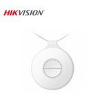 Botón de pánico inalámbrico para panel AX Pro Marca: Hikvision