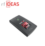 Lector de control de acceso RF IDeas RDR-6081AKU