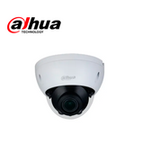 Cámara de seguridad analóga antivandalica varifocal de 2MP IK10  Marca: Dahua