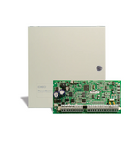 Panel de control híbrido de PowerSeries PC1832NKSPA con gabinete Marca: DSC