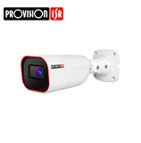 Camara smart series LPR, Bullet, 2MP IR, 40M, 2.8-12mm I6-320LPR-MVF1 Marca: Provision
