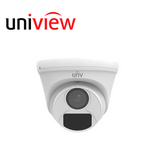 Cámara análoga Domo de 2MP 2.88MM DWDR Marca: UNV