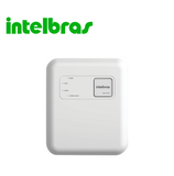 Central de cerca eléctrica de armado/desarmado por control remoto app celular Marca: Intelbras