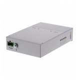 Media converter Switch four port T8604 Marca: AXIS