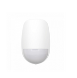 Detector PIR inalámbrico cobertura movimiento para interior Marca: Hikvision