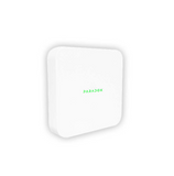 Panel de alarma inalámbrico 914 MHz M25 Marca: Paradox