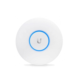 Access point  UAP-AC-PRO Unifi 802.11 11AC dual radio Pro C/Adaptador Marca: Ubiquiti