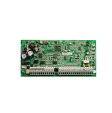 Panel de control híbrido de PowerSeries PC1832NKSPA Marca: DSC