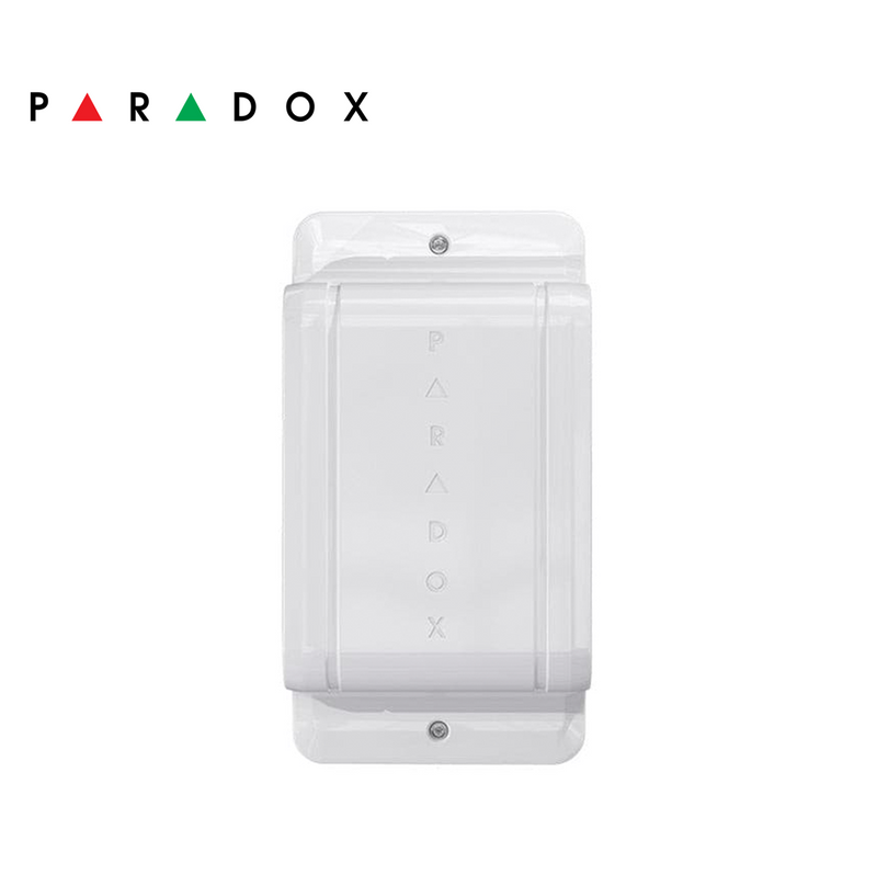 Sensor de movimiento inalámbrico NV780MR Marca: Paradox