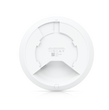 Access Point U6+ WiFi6 AX3000 con puerto gigabit ethernet Marca: Ubiquiti